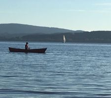 IMG-20170613-WA014.jpg