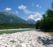 IMG-20180527-WA0009.jpg