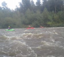 IMG-20190821-WA0016.jpg