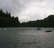 IMG0008A.jpg