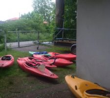 IMG_20170609_170858.jpg