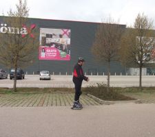 i02.JPG