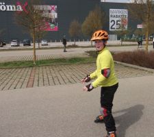 n10.JPG