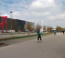 n6.JPG