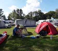 20180707_164848.jpg
