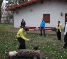 A03.JPG