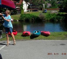 DSCF1122.JPG
