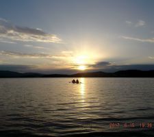 DSCF1216.JPG