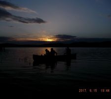 DSCF1221.JPG