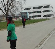 F07.jpg