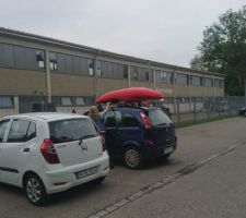 IMG-20180524-WA0002.jpg