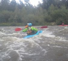 IMG-20190821-WA0019.jpg