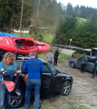 IMG_20170506_094826.jpg