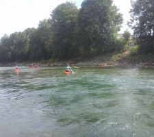 20160904_112753.jpg