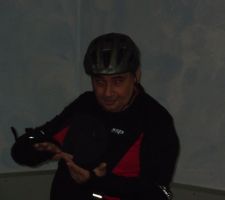 B08.JPG