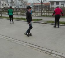 F02.jpg