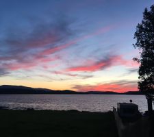 IMG-20170613-WA007.jpg