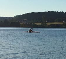 IMG-20170613-WA017.jpg