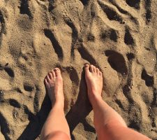 IMG-20170613-WA023.jpg