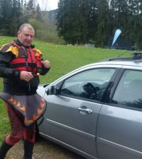 IMG_20170506_103520.jpg