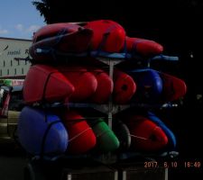 DSCF1106.JPG
