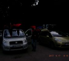 DSCF1229.JPG