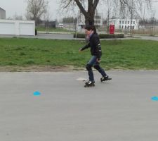 F08.jpg