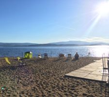 IMG-20170613-WA025.jpg