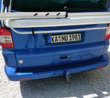 IMG-20180525-WA0009.jpg