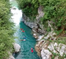 IMG-20180527-WA0004.jpg