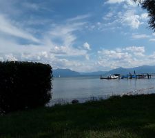 IMG-20180707-WA0002.jpeg