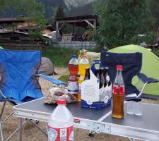 IMG-20190705-WA0003.jpeg