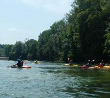 Paddlertreff_Klosterlechfeld-2015_2.jpg