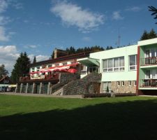 hotel1.JPG