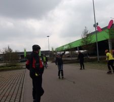 j10.JPG