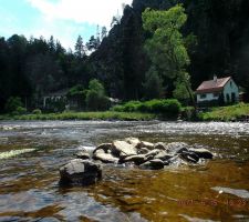 DSCF1200.JPG