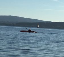 IMG-20170613-WA015.jpg