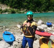 IMG-20180525-WA0003.jpg