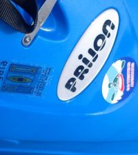 IMG_20170506_142334.jpg