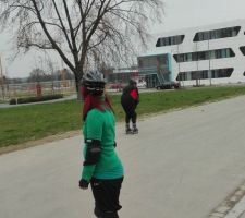 F06.jpg