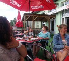 IMG_20170610_154725.jpg