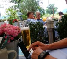 IMG_20180708_143800.jpg