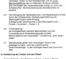 Platteln_Spielregeln4.JPG