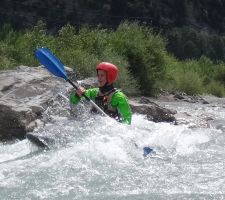 XPaddling_Lechtal-2015_3.jpg
