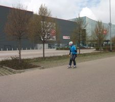 i06.JPG