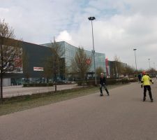 j02.JPG