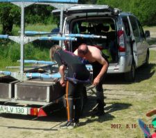 DSCF1155.JPG