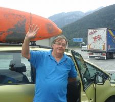 IMG-20180524-WA0000.jpg