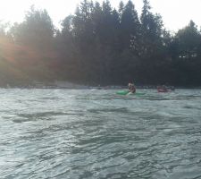 IMG-20180606-WA0002.jpg