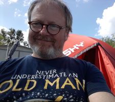 IMG-20180707-WA0000.jpeg